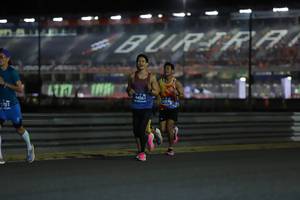 BIB: 44061, 4203, 1701
                            <button type="button" onclick="openModal(10577707)" class="btn btn-primary btn-sm float-right btn-popup" data-toggle="modal" data-target=".modal-high-quality">
                        <i class="fas fa-shopping-cart"></i> Add to Cart
                    </button>
                                            <button type="button" onclick="isThisMe(10577707, true)" class="btn btn-success btn-sm float-right btn-popup btn-isme hidden" data-toggle="tooltip" data-placement="bottom" title="นี่คือรูปของคุณใช่ไหม คลิกที่นี่เพื่อเอาเข้าอัลบั้ม">
                        <i class="fas fa-plus"></i> Add to album
                    </button>
                    <button type="button" onclick="isThisMe(10577707, false)" class="btn btn-warning btn-sm float-right btn-popup btn-isnotme hidden">
                        <i class="fas fa-ban"></i> Remove from album
                    </button>